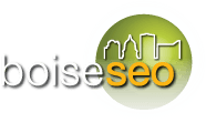 Boise SEO